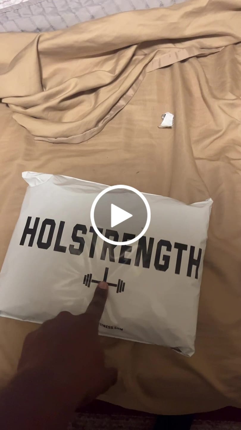 Customer video review of God Bless America Tee - White