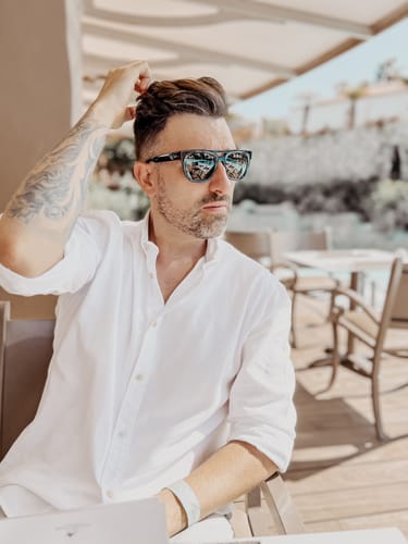 Customer photo review of HOLIDAY ALL IN ONE BUNDLE (82 PACKS)