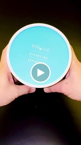Customer video review of IMAGINE Porcelain Set