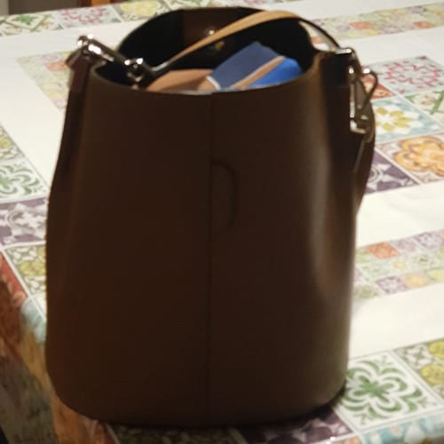 Customer photo review of GIOVANNAL