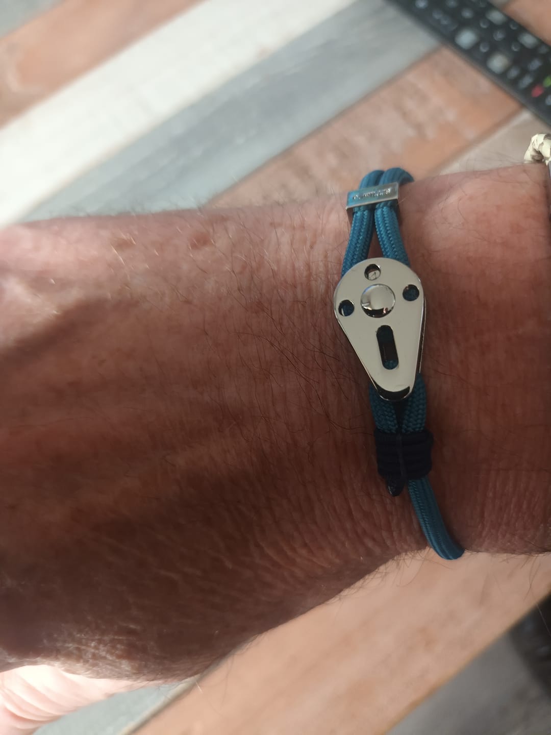 Customer photo review of Katmai
