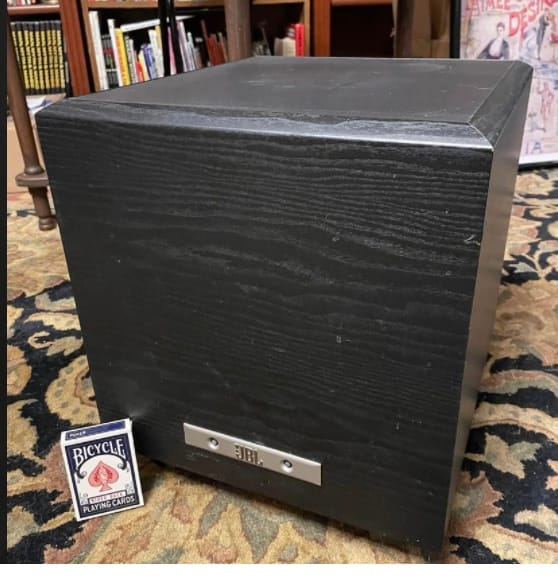 Customer photo review of PITATA Palm Peeker