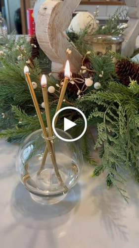 Customer video review of Neva Collection Sets
