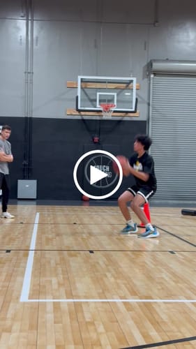 Customer video review of Move Game Day Pro Performance Insoles