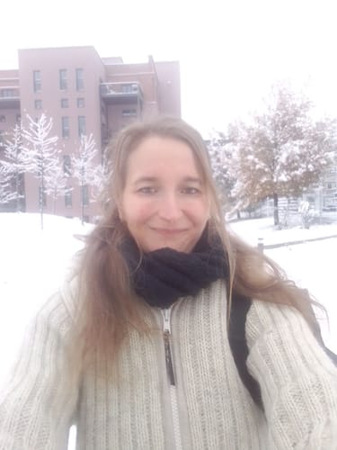 Customer photo review of 3% Herbal-Love Haarseife (Einstiegs-Haarseife/Alle Haartypen)