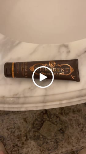 Customer video review of The Product Bundle