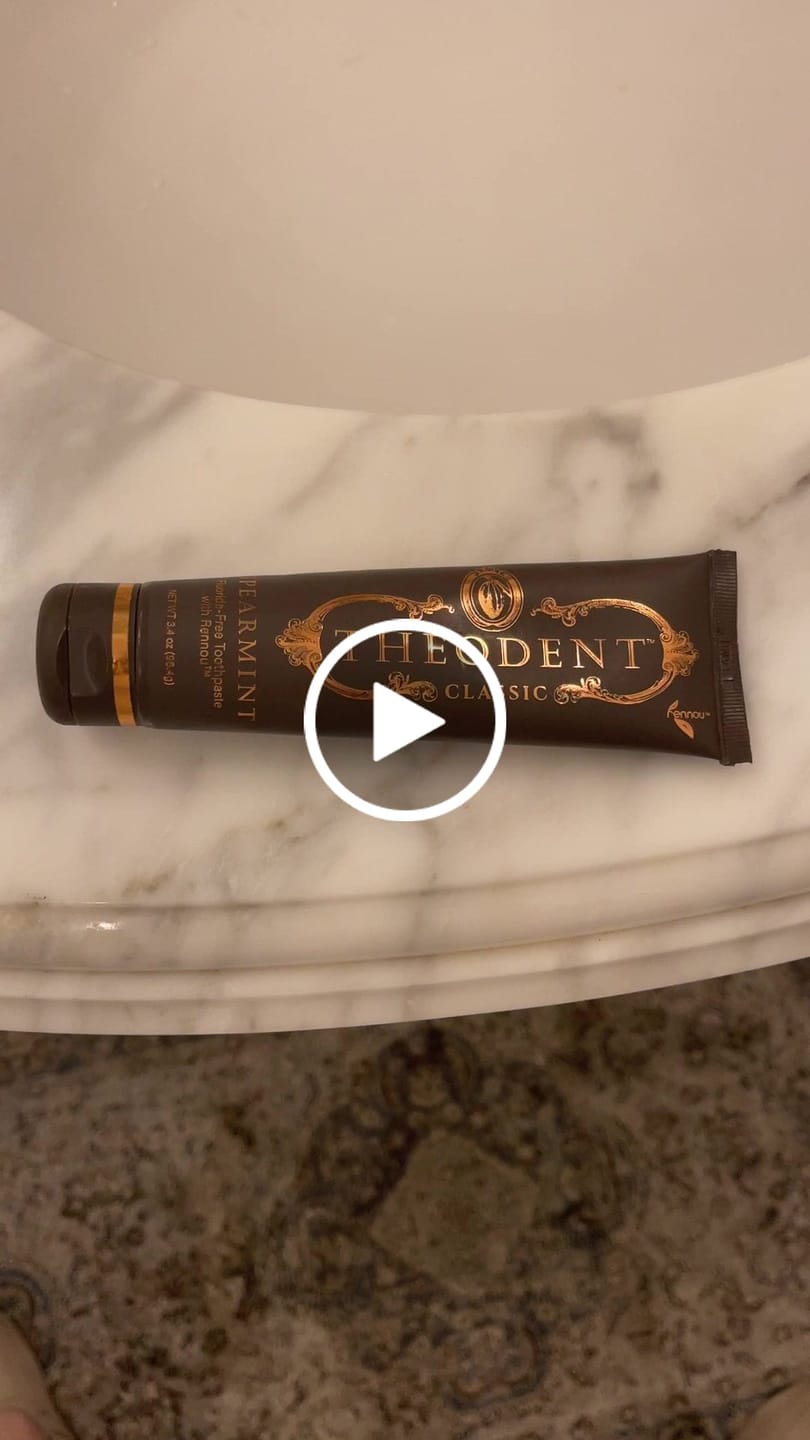 Customer video review of The Product Bundle