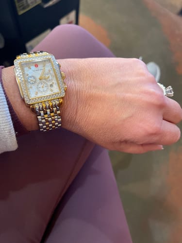 Customer photo review of Shipping Protection