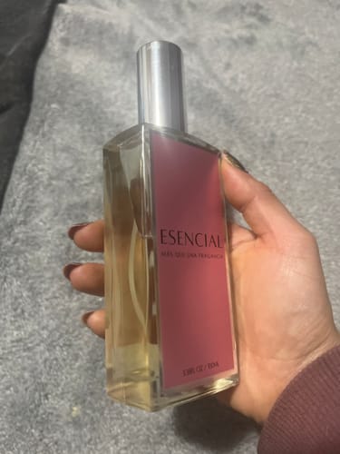 Customer photo review of M024 Inspirado en: Good Girl - Carolina Herrera