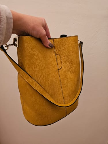 Customer photo review of GIOVANNAL