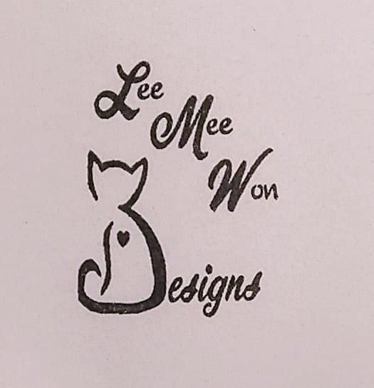 Customer photo review of Self-Inking Stamp