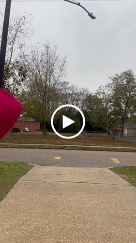 Customer video review of BoxRope Vol. I