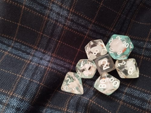 Customer photo review of Duck-Serie