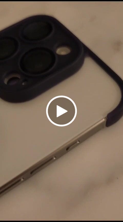 Customer video review of EdgeGuard Air