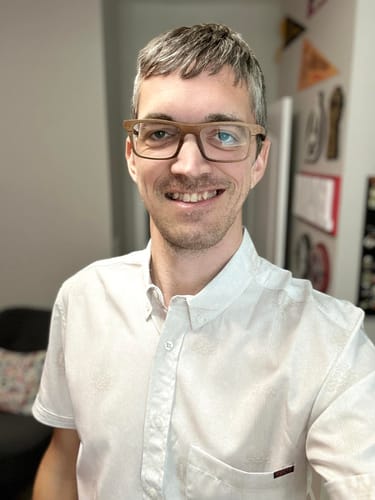 Customer photo review of Disney and Pixar Coco "Don't Fret" – KUNUFLEX Short Sleeve Shirt