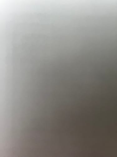 Customer photo review of Refresh Spray