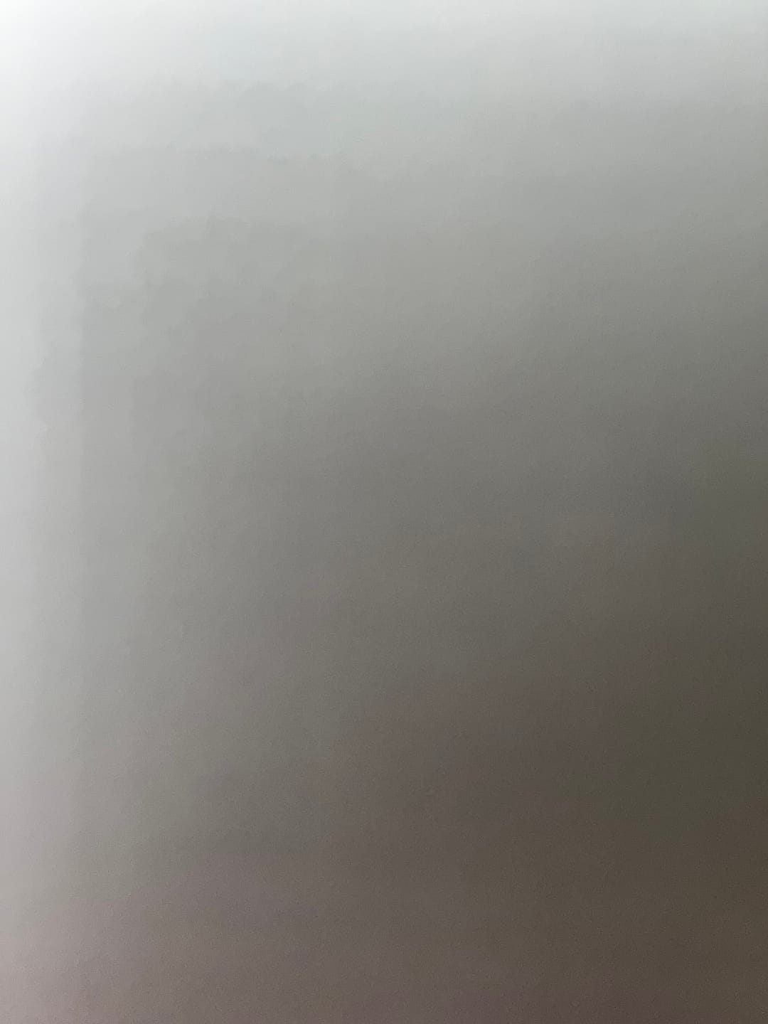 Customer photo review of Refresh Spray