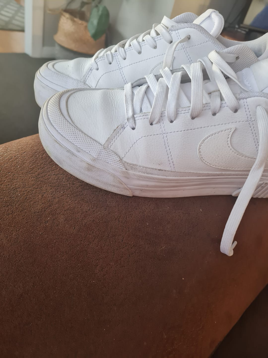 Customer photo review of Eraser Daddy (2PK)