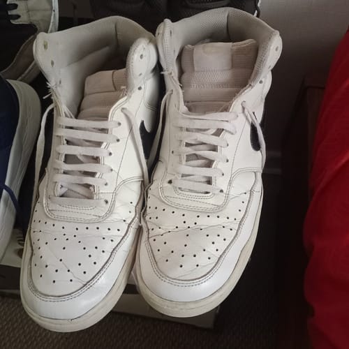 Customer photo review of Kit limpieza Profesional