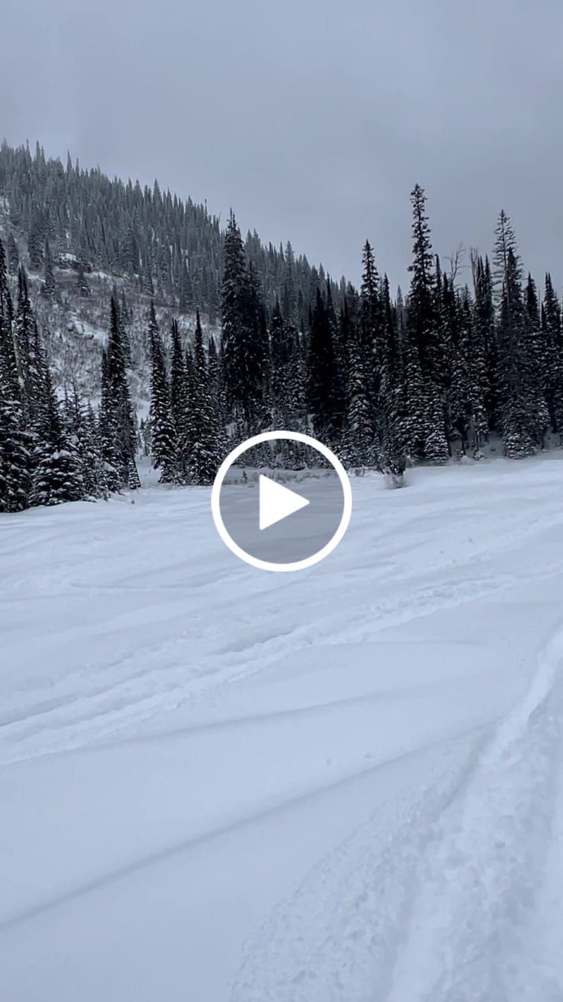 Customer video review of 2020-2024 Ski-Doo / Lynx 850 Turbo Gen 4 & 5 TITANIUM Lightweight Sport Muffler