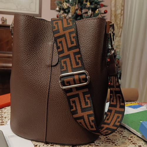 Customer photo review of GIOVANNAL