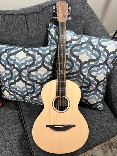 Customer photo review of Tour Edition