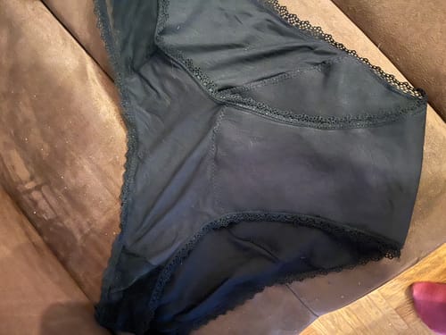 Customer photo review of Discovery Set