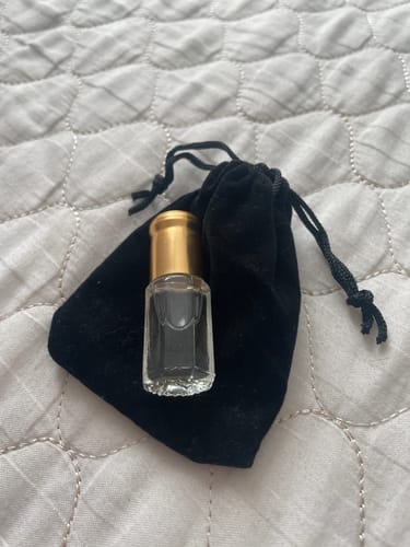 Customer photo review of Hypno Poison