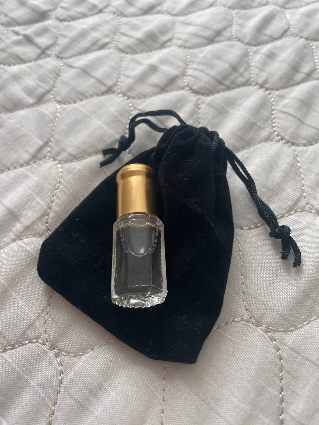 Customer photo review of Hypno Poison
