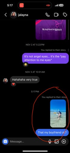 Customer photo review of Bonecrusher Pixels Sunglasses