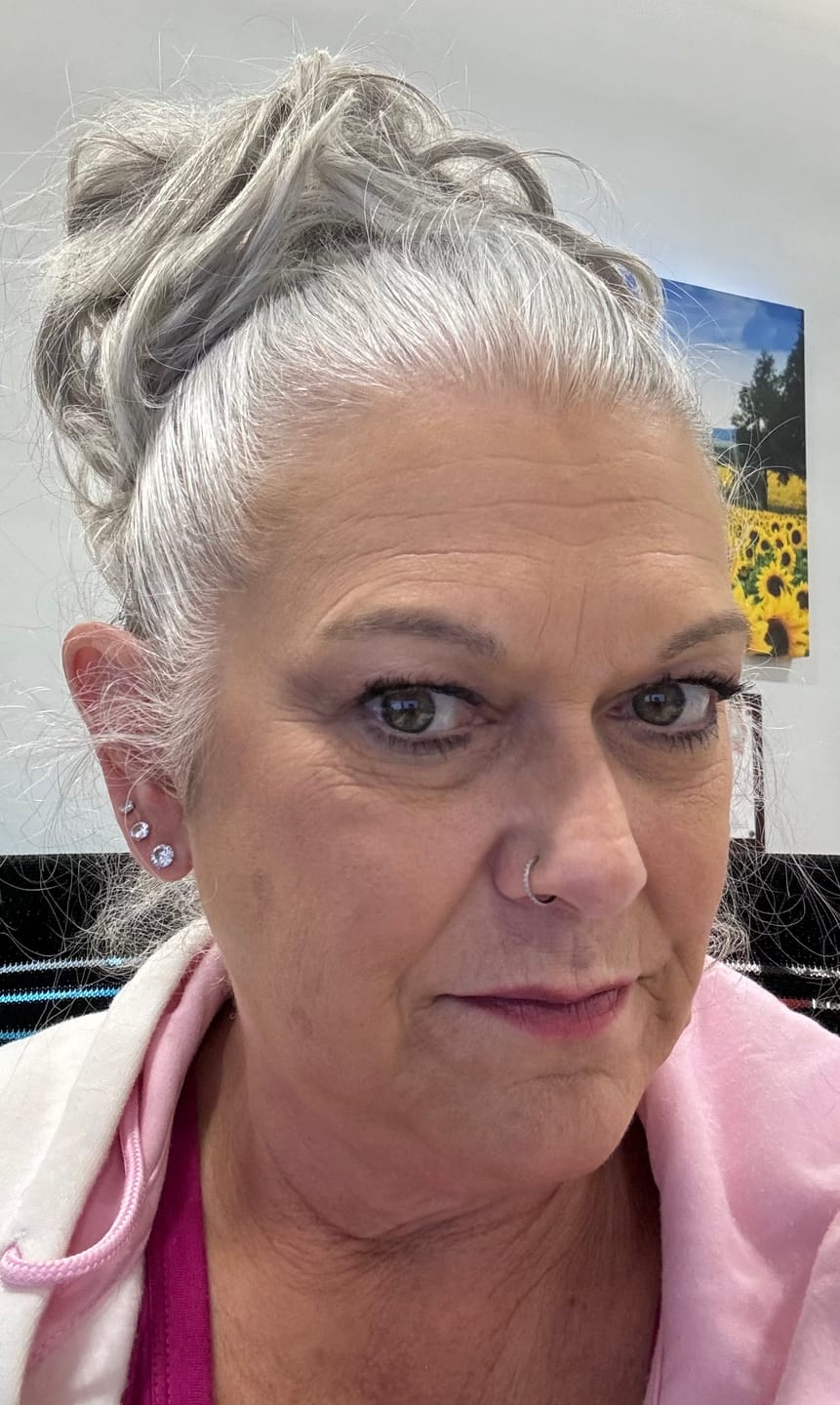 Customer photo from Karen S.