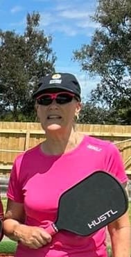 Customer photo review of Rudy Project Rydon Slim