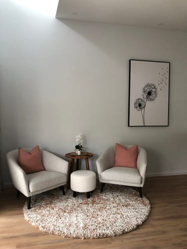 Customer photo review of Make A Wish | Dandelions