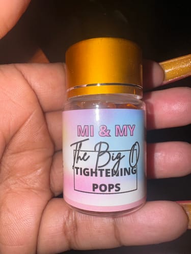 Customer photo review of Navidium Shipping Protection