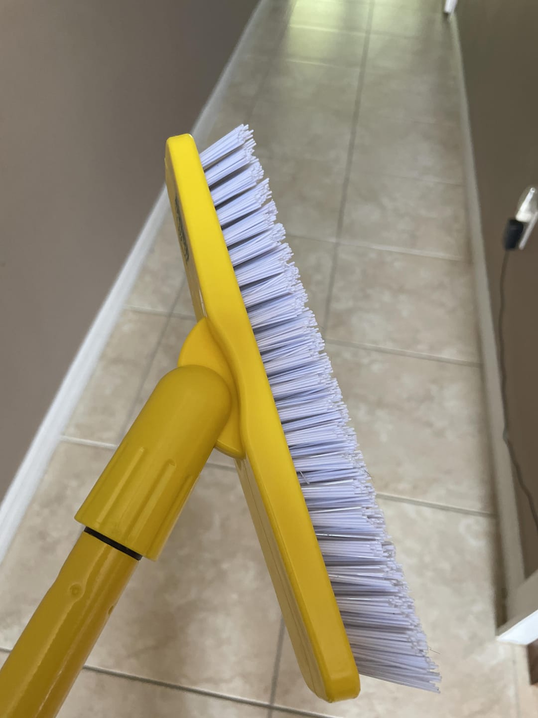 Customer photo review of Eco Friendly Cleaning Products Whole House Bundle