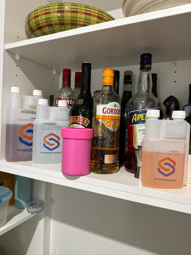 Customer photo review of 4in1