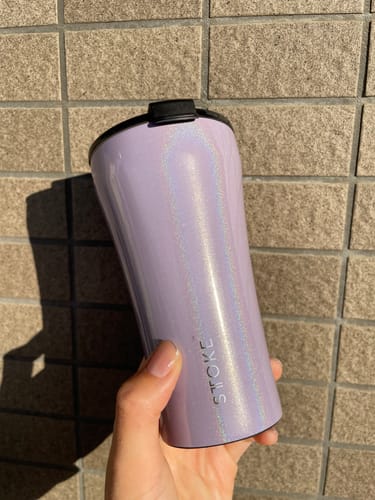 Customer photo review of STTOKE（Lサイズ）