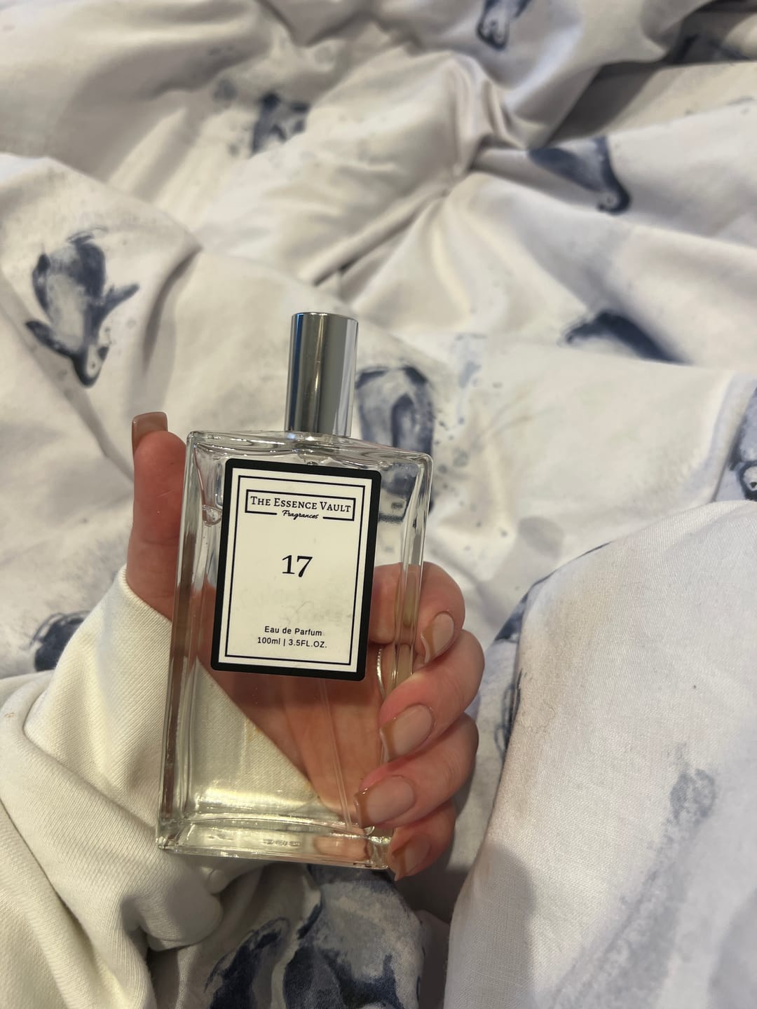 Customer photo review of Inspired by Daisy - 17