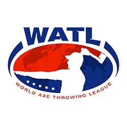 Customer photo review of WATL Coach Certification Test