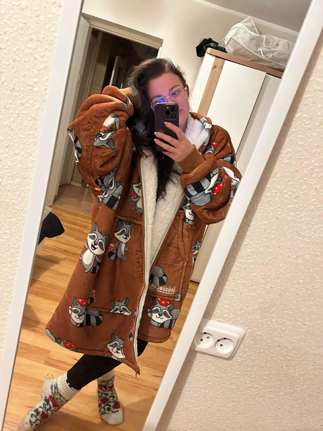 Customer photo review of Mielasis Meškėnas
