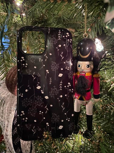 Customer photo review of Evelyn