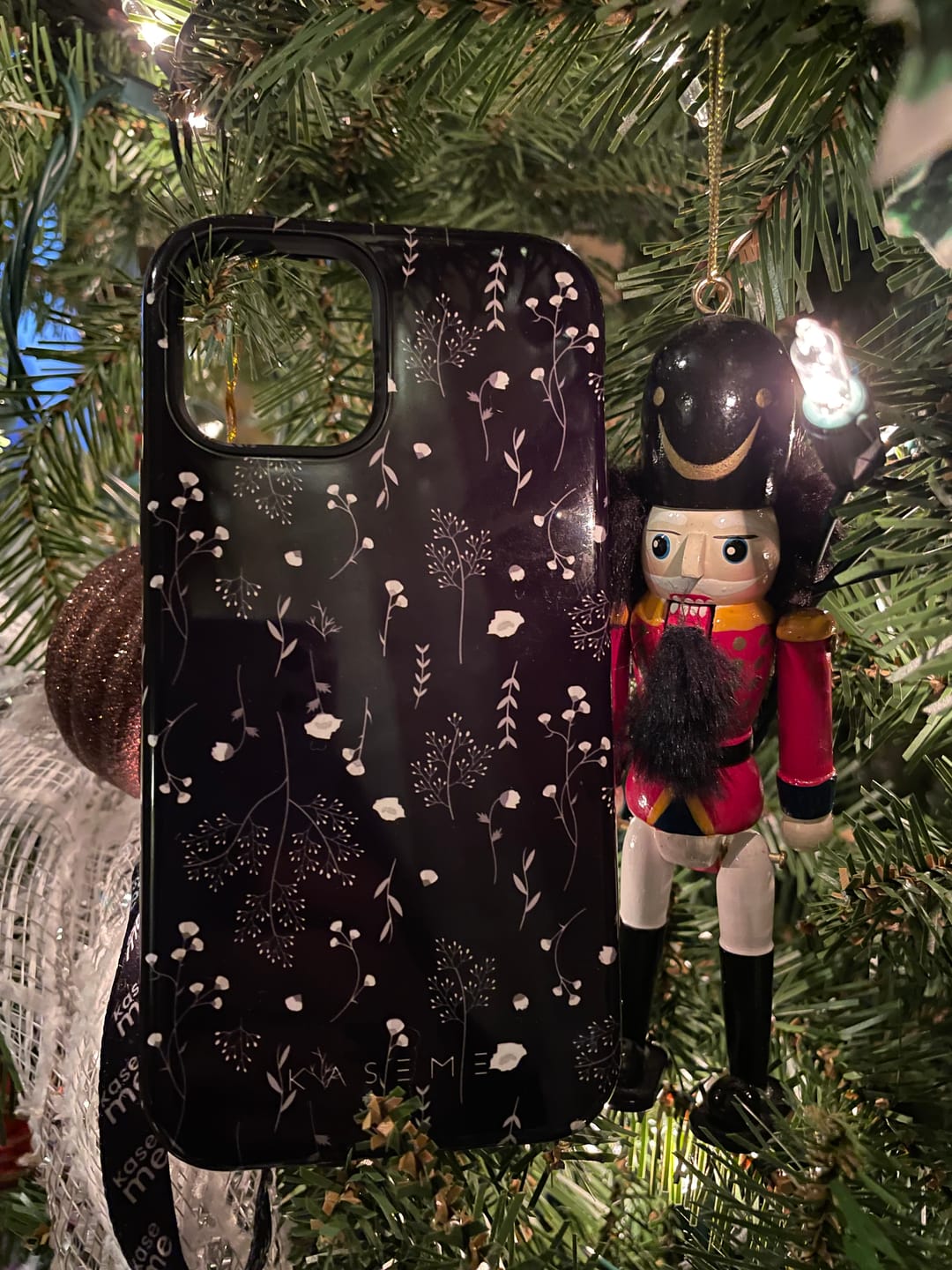 Customer photo review of Evelyn