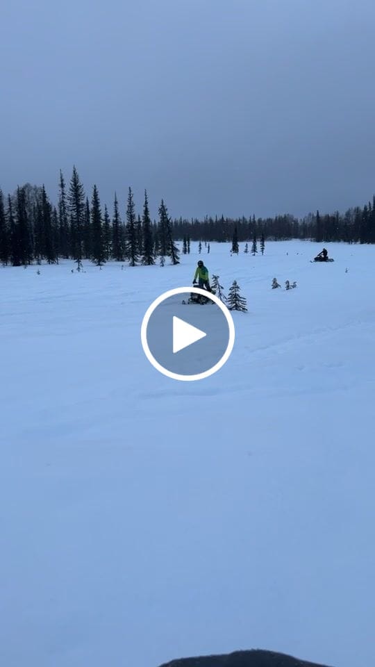 Customer video review of Ski-Doo / Lynx 850 Turbo Blow Off Valve ( BOV ) Kit
