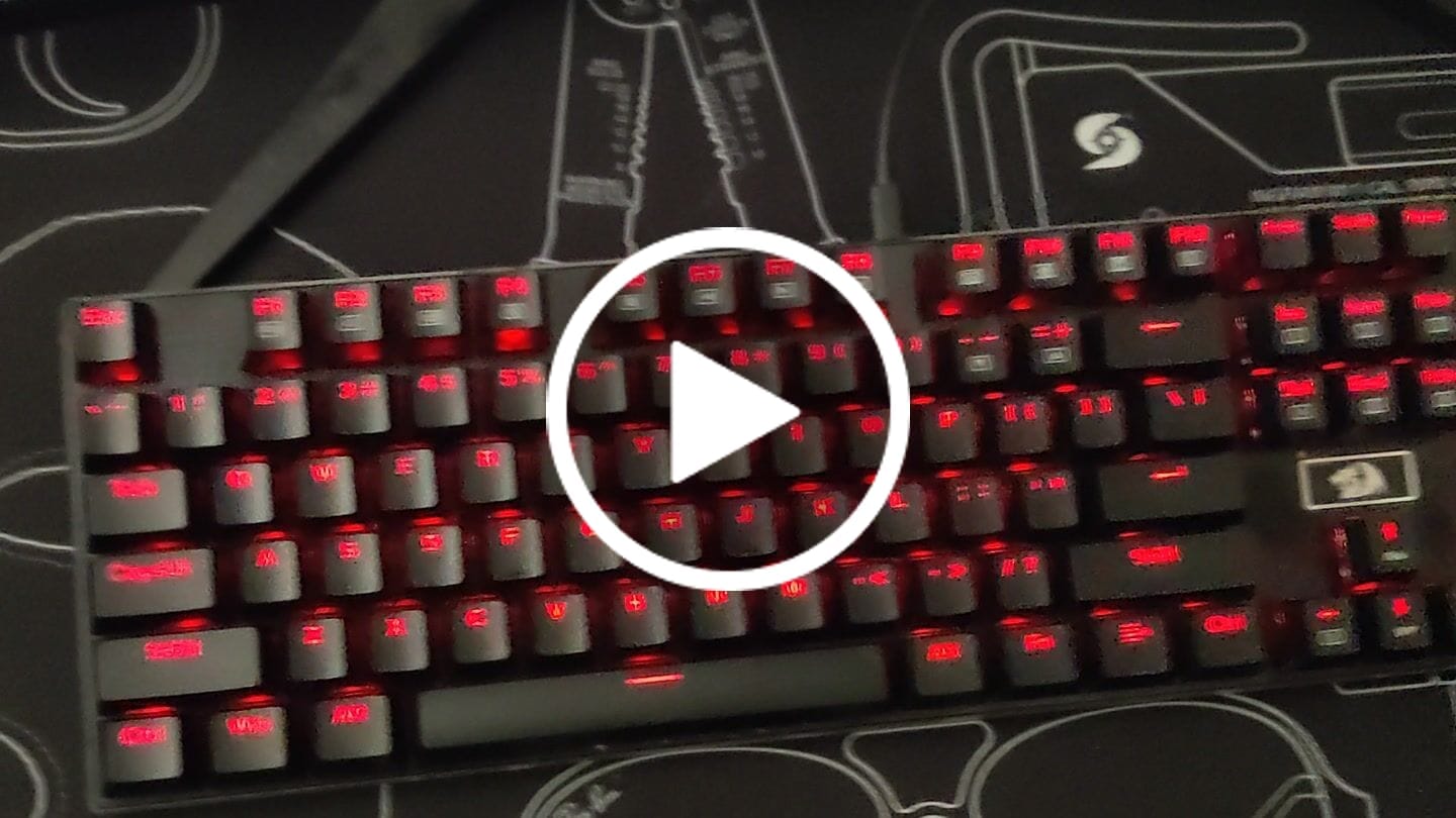 Customer video review of Gunsmith Mat - 80s Bank Robber
