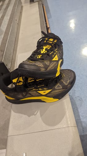 Customer photo review of Game1 Spider