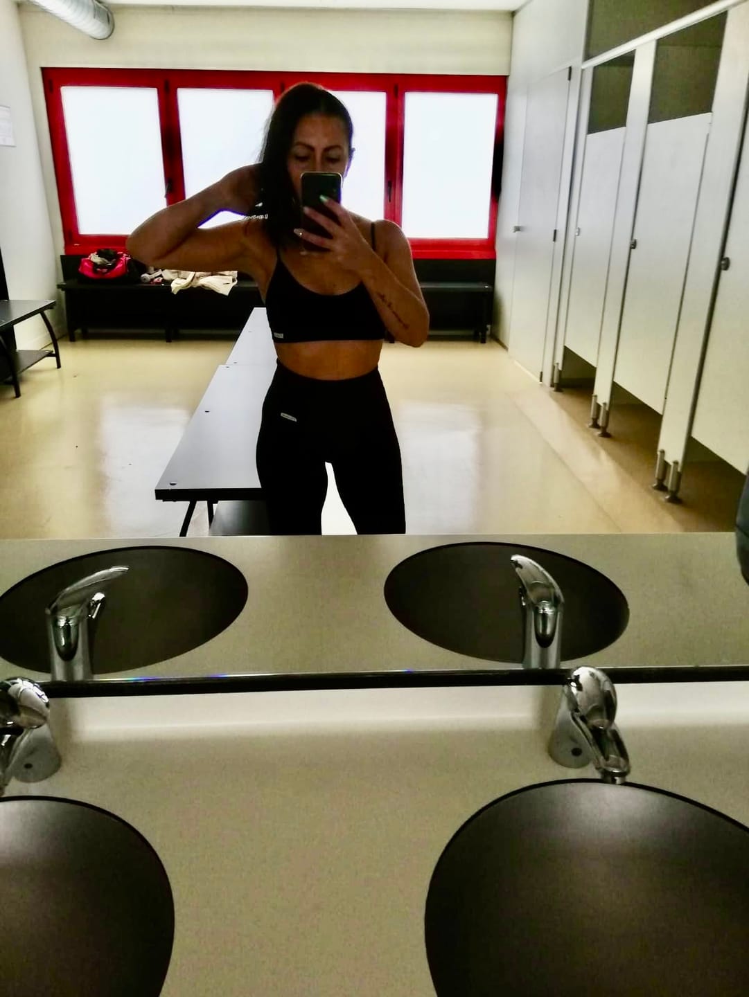 Customer photo review of Top Jungle Pitone Roccia