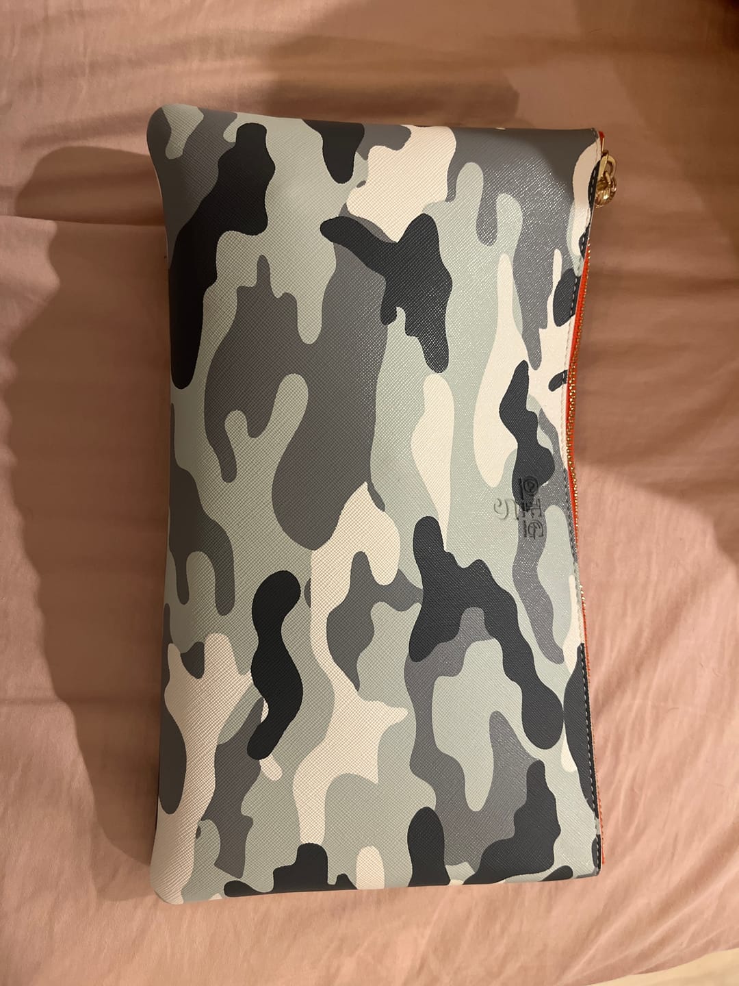 Customer photo review of The Bag Club