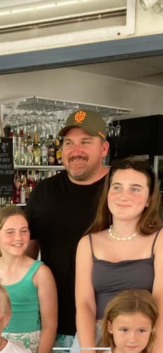 David W. review of LVCO "Vegas Gold" A-Frame Snapback image 1 out of 2