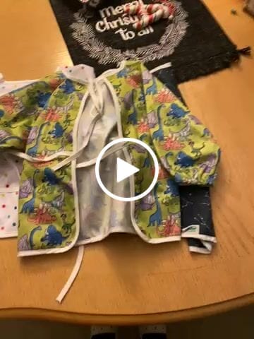 Customer video review of Mystery Bundles - Last Chance