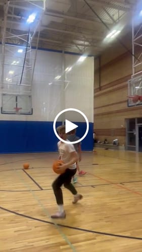 Customer video review of Player1 Plus Game Time